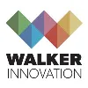 Walker Innovation Inc. Walker Innovation Inc.