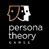 Persona Theory Games Persona Theory Games
