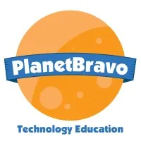 PLANETBRAVO LLC PLANETBRAVO LLC