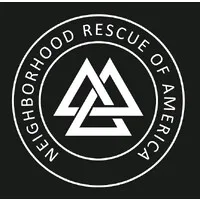 Neighborhood Rescue of America email format