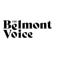 The Belmont Voice