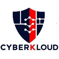 CyberKloud Infotech Pvt Ltd CyberKloud Infotech Pvt Ltd