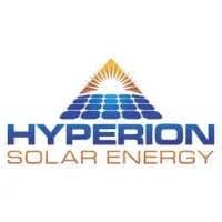 Hyperion Solar Energy