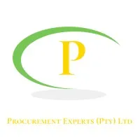 Procurement Experts (Pty) Ltd