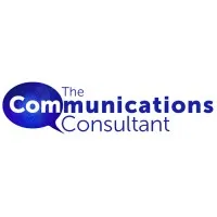 The Communications Consultant