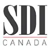Security Distributors Inc - Canada Security Distributors Inc - Canada