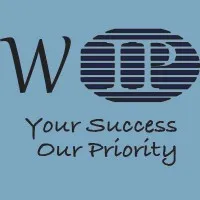 Wagenknecht IP Law Group, PC