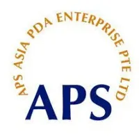 APS Asia PDA Enterprise Pte. Ltd.