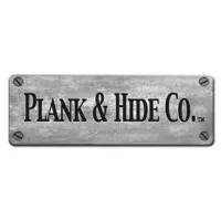 Plank & Hide Co.