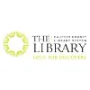 Dauphin County Library System Dauphin County Library System