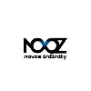 Novoz Infinity Novoz Infinity