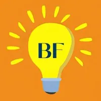 Bayar Fellowship