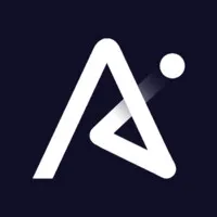 Aalo Atomics
