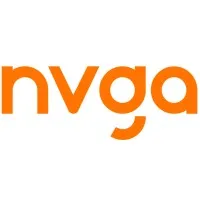 NVGA