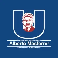 Universidad Salvadoreña Alberto Masferrer - USAM
