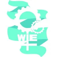 Women in Engineering - Concordia University