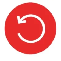 Reset-It Inc