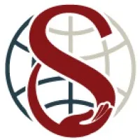 Strategic Insurance Services