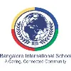 Bangalore International School Bangalore International School