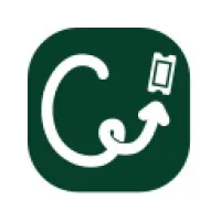 ConcertPal