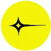 Starbridge