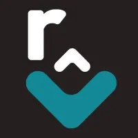 Revoluxia