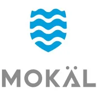 Mokäl Industries