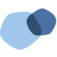 amétiq labs