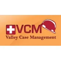 Valley Case Management Valley Case Management