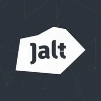 Jalt - Digital Fundraising Agency