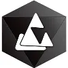 Vertex Systems Vertex Systems