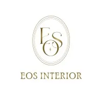 PT. EOS Kreatif Desain | EOS Interior