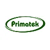 Primatek Primatek