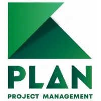 PLAN Project Management P/L