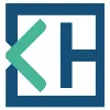 Knowledge Training Hub Knowledge Training Hub