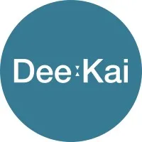 Dee:Kai Learning