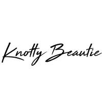 Knotty Beautie