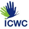 Immigration Center for Women and Children