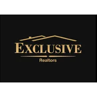 Exclusive Realtors