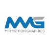 Mir Motion Graphics Mir Motion Graphics