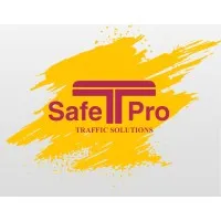 Safe-T-Pro (QLD) PTY LTD