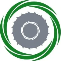 Coal Augering Services P/L