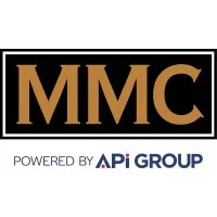 Metropolitan Mechanical Contractors