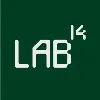 LAB14