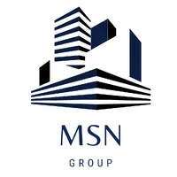 MSN Group MSN Group
