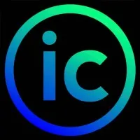 icreate · creative studio icreate · creative studio