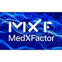 MedXFactor Inc.