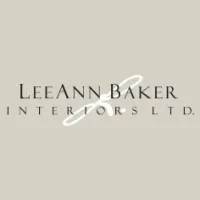 LeeAnn Baker Interiors Ltd.