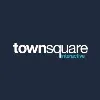 Townsquare Interactive Townsquare Interactive