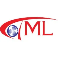 Tennessee Municipal League